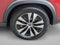 2024 Mercedes-Benz GLE GLE 350 4MATIC® SUV