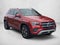 2024 Mercedes-Benz GLE GLE 350 4MATIC® SUV