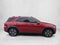 2024 Mercedes-Benz GLE GLE 350 4MATIC® SUV