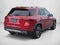 2024 Mercedes-Benz GLE GLE 350 4MATIC® SUV