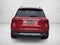 2024 Mercedes-Benz GLE GLE 350 4MATIC® SUV