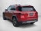2024 Mercedes-Benz GLE GLE 350 4MATIC® SUV