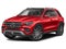 2024 Mercedes-Benz GLE GLE 350 4MATIC® SUV