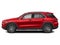 2024 Mercedes-Benz GLE GLE 350 4MATIC® SUV