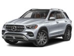 2024 Mercedes-Benz GLE GLE 350 4MATIC® SUV