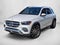 2024 Mercedes-Benz GLE GLE 350 4MATIC® SUV