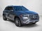 2026 Mercedes-Benz GLE GLE 350 4MATIC® SUV