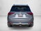 2026 Mercedes-Benz GLE GLE 350 4MATIC® SUV