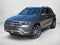 2026 Mercedes-Benz GLE GLE 350 4MATIC® SUV
