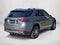 2026 Mercedes-Benz GLE GLE 350 4MATIC® SUV