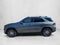 2026 Mercedes-Benz GLE GLE 350 4MATIC® SUV