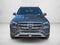 2026 Mercedes-Benz GLE GLE 350 4MATIC® SUV