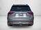 2026 Mercedes-Benz GLE GLE 350 4MATIC® SUV