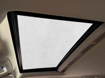 2024 Mercedes-Benz GLE GLE 350 4MATIC® SUV