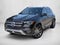 2026 Mercedes-Benz GLE GLE 350 4MATIC® SUV