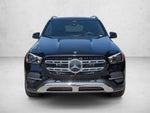 2026 Mercedes-Benz GLE GLE 350 4MATIC® SUV