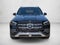 2026 Mercedes-Benz GLE GLE 350 4MATIC® SUV