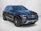 2026 Mercedes-Benz GLE GLE 350 4MATIC® SUV