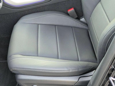 2026 Mercedes-Benz GLE GLE 350 4MATIC® SUV