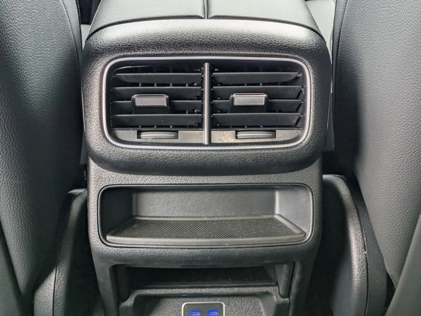 2026 Mercedes-Benz GLE GLE 350 4MATIC® SUV