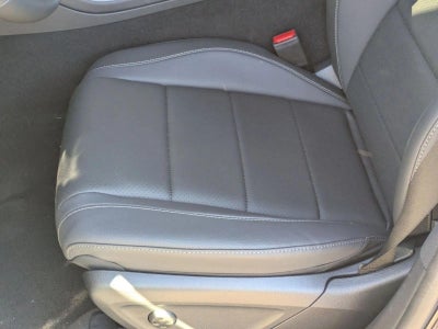2026 Mercedes-Benz GLE GLE 350 4MATIC® SUV