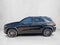2026 Mercedes-Benz GLE GLE 350 4MATIC® SUV