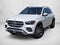 2026 Mercedes-Benz GLE GLE 350 4MATIC® SUV