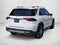 2026 Mercedes-Benz GLE GLE 350 4MATIC® SUV