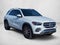 2026 Mercedes-Benz GLE GLE 350 4MATIC® SUV