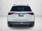 2026 Mercedes-Benz GLE GLE 350 4MATIC® SUV