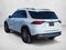 2026 Mercedes-Benz GLE GLE 350 4MATIC® SUV