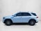 2026 Mercedes-Benz GLE GLE 350 4MATIC® SUV