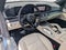 2024 Mercedes-Benz GLE GLE 450e Plug-In Hybrid 4MATIC® SUV