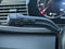 2024 Mercedes-Benz GLE GLE 450e Plug-In Hybrid 4MATIC® SUV
