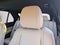 2024 Mercedes-Benz GLE GLE 450e Plug-In Hybrid 4MATIC® SUV