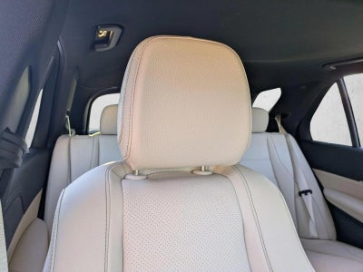 2024 Mercedes-Benz GLE GLE 450e Plug-In Hybrid 4MATIC® SUV
