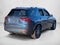 2024 Mercedes-Benz GLE GLE 450e Plug-In Hybrid 4MATIC® SUV