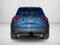 2024 Mercedes-Benz GLE GLE 450e Plug-In Hybrid 4MATIC® SUV