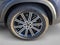 2024 Mercedes-Benz GLE GLE 450e Plug-In Hybrid 4MATIC® SUV