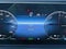 2024 Mercedes-Benz GLE GLE 450e Plug-In Hybrid 4MATIC® SUV