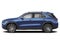 2024 Mercedes-Benz GLE GLE 450e Plug-In Hybrid 4MATIC® SUV