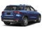 2024 Mercedes-Benz GLE GLE 450e Plug-In Hybrid 4MATIC® SUV