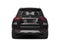 2024 Mercedes-Benz GLE GLE 450e Plug-In Hybrid 4MATIC® SUV
