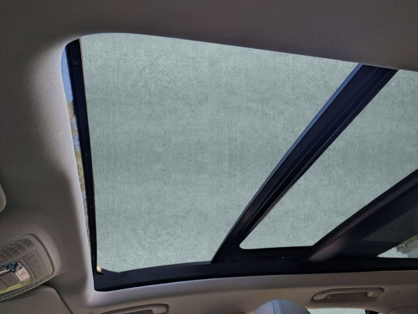 2024 Mercedes-Benz GLE GLE 450e Plug-In Hybrid 4MATIC® SUV