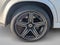 2024 Mercedes-Benz GLE GLE 450e Plug-In Hybrid 4MATIC® SUV