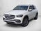 2021 Mercedes-Benz GLE GLE 350 SUV