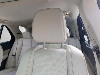 2021 Mercedes-Benz GLE GLE 350 SUV