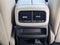 2021 Mercedes-Benz GLE GLE 350 SUV