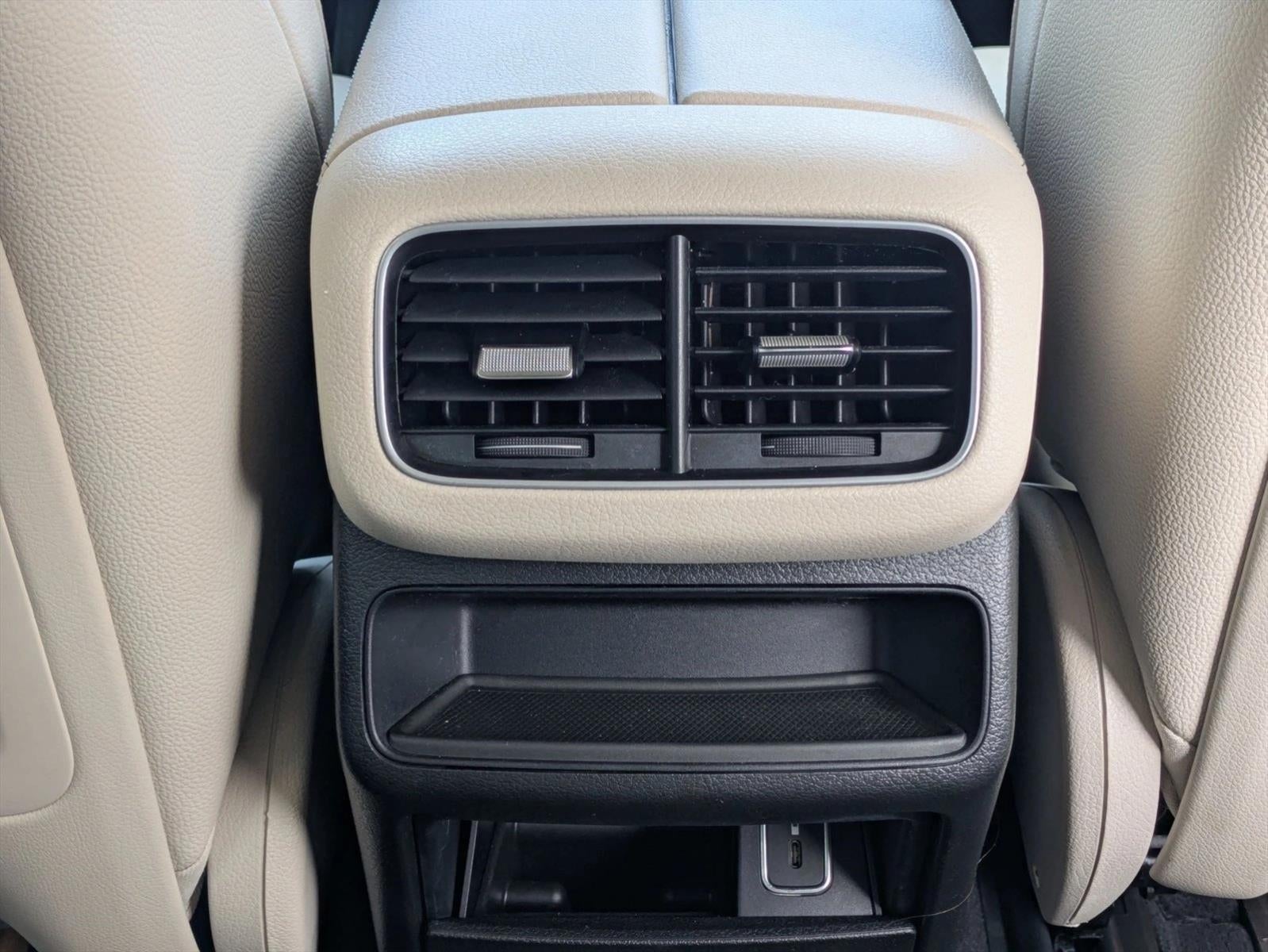 2021 Mercedes-Benz GLE GLE 350 SUV