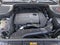 2021 Mercedes-Benz GLE GLE 350 SUV